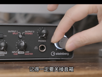 关上你的耳朵的优美句子