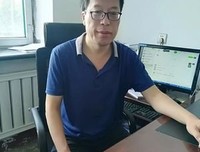 关于汪国真路过心灵的优美句子