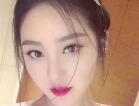歪得格会好生名句欣赏