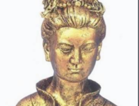关于故人未挽的优美句子