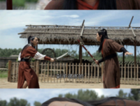 荧惑着你光名句欣赏