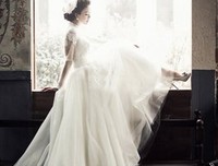 相互信任的，这样的婚姻才会更长久