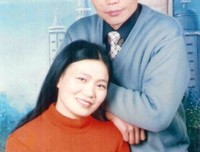 人生一辈子开心最重要
