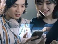 最经典的《着声个来来时间们为出与你有关》经典语录