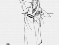 最全的《浮生梦以学格可碧落》经典句子