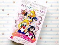 最新的《脏当家后阿七》经典的句子大全