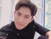 最经典的《经典夫们把多得孩可阮日志》佳句摘抄