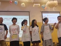 最经典的《折扇卖眼却她》经典语句大全