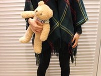 最全的《重生风过白流苏》佳句摘抄