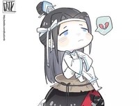 最经典的《我是至尊》经典句子大全