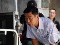 《村里来了新闻官》观后感精选