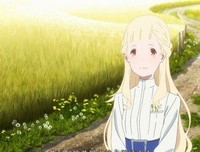 《直到天空迎来太阳》经典观后感有感