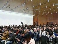领导力就是不装：游戏化思维引领管理变革读后感锦集