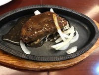 《和平饭店》读后感精选