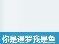 《图绘暹罗》读后感100字