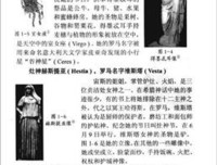 欧里庇得斯悲剧五种的读后感大全
