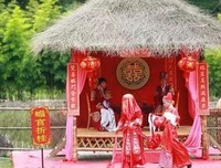 《中士还乡》读后感锦集
