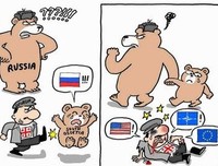 我心中尚未崩壞的部分的读后感大全