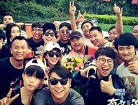 15条关于来者不拒的经典语句