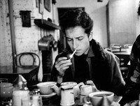 《藍儂回憶：1970年滾石雜誌完整專訪》读后感精选