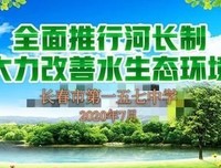 《鄂尔多斯骑士》观后感精选