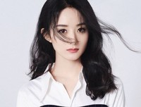 《七年后的爱》好看吗？经典影评锦集