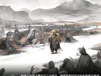 贫困与饥荒读后感精选