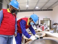 繁华的名言_关于繁华的名言