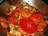 《运河迷踪》经典观后感集