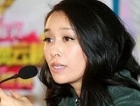 《我们结婚了 第五季》经典影评1000字