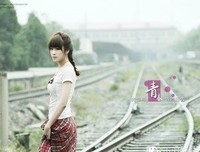 《前世今生之回到當下》读后感1000字