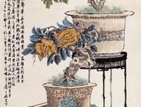 寒冷的名言_关于寒冷的名言