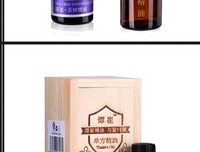《譚崔經典（一）》读后感精选