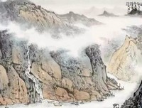 关于伤感名言名句