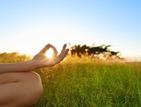 我埋怨着那蔚蓝的的天空有时想要放下一切句子大全
