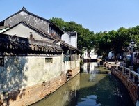 有关丹青墨的句子
