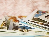 《我们的旧时光》的句子