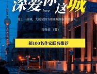 《深爱你这城》的句子
