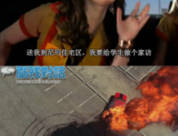 有你就会心安名句欣赏