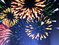 2021，你好！过往一切皆为序章，往后余生，愿美好如期