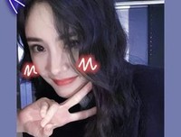 寻寻幂幂♡不离不弃句子大全