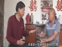 因为这事，我和老公冷战一个多月了，怎么办？