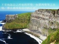 有关青春打马而过，我们落花成伤的句子