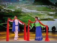关于青春之歌的句子