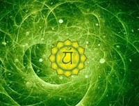 我希望我有能力。经典的句子