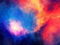遗失在时光里的回忆句子