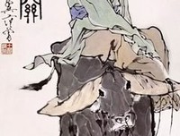最经典的DTT名言