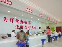 最新的《与君相恋100次》电影台词大全