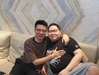 最经典的《种生任风联盟》经典句子