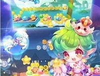 最新的《“萝莉”是耶非也非也！》经典语录大全